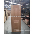 decorative interior door skin panels moulded door skin